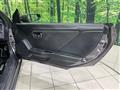2016 Honda S660
