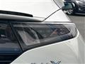 2020 Honda S660