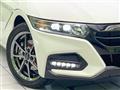 2022 Honda S660