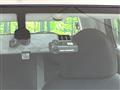 2014 Nissan March