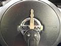 2014 Nissan March