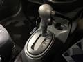 2014 Nissan March