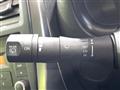 2014 Nissan March