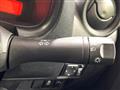 2014 Nissan March