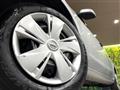 2014 Nissan March