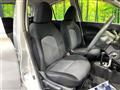 2014 Nissan March