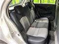 2014 Nissan March