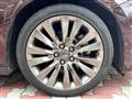 2015 Honda Legend