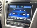 2015 Honda Legend