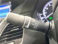 2015 Honda Legend