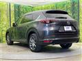 2018 Mazda CX-8