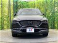 2018 Mazda CX-8