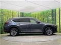 2018 Mazda CX-8