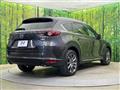 2018 Mazda CX-8