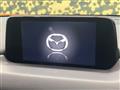 2019 Mazda CX-8