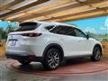 2019 Mazda CX-8