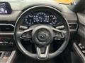 2019 Mazda CX-8