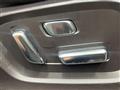 2019 Mazda CX-8