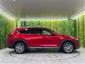 2021 Mazda CX-8