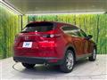 2021 Mazda CX-8