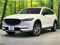 2021 Mazda CX-8