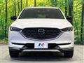 2021 Mazda CX-8