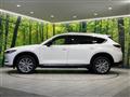 2021 Mazda CX-8