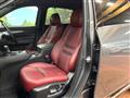 2023 Mazda CX-8