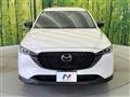 2023 Mazda CX-8