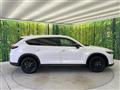 2023 Mazda CX-8