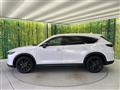2023 Mazda CX-8