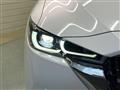 2023 Mazda CX-8