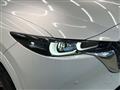 2023 Mazda CX-8