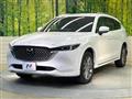 2023 Mazda CX-8