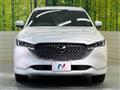 2023 Mazda CX-8