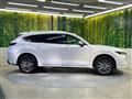 2023 Mazda CX-8