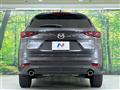 2023 Mazda CX-8