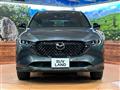 2023 Mazda CX-8