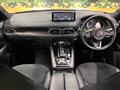 2021 Mazda CX-8