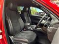 2021 Mazda CX-8