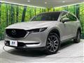 2022 Mazda CX-8