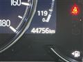 2022 Mazda CX-8