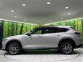 2022 Mazda CX-8