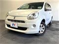 2011 Toyota Passo