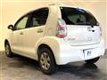2011 Toyota Passo