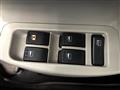 2011 Toyota Passo
