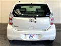 2011 Toyota Passo