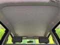 2014 Toyota Passo
