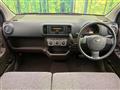 2014 Toyota Passo