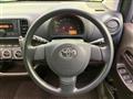2014 Toyota Passo